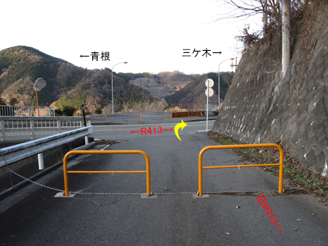 20181214hike (553)